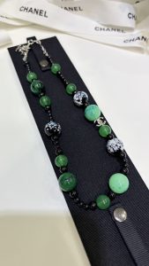 Chanel Jewelry - view 9
