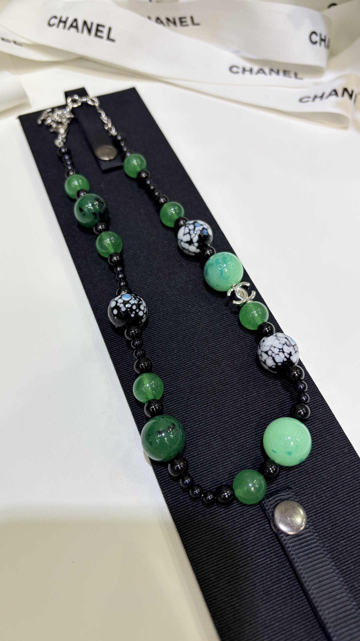 Chanel Jewelry - view 9