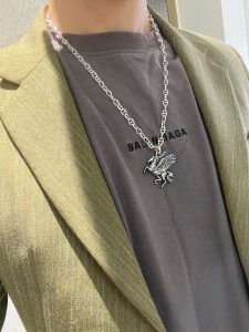 Hermès Necklace - view 3