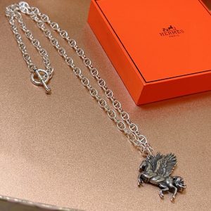 Hermès Necklace - view 7