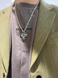 Hermès Necklace - view 9