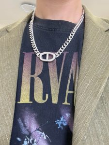 Hermès Necklace - view 6