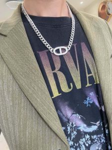Hermès Necklace - view 9
