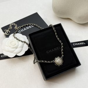 Necklace - view 3
