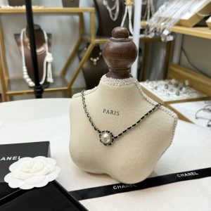 Necklace - view 4