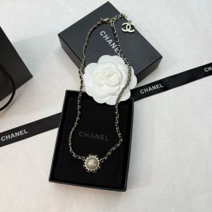 Necklace - view 5