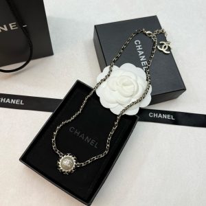 Necklace - view 6
