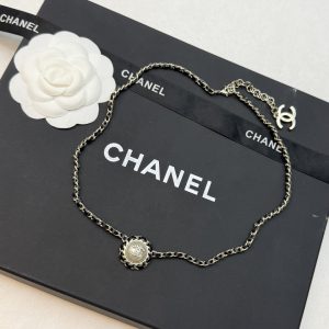Necklace - view 7