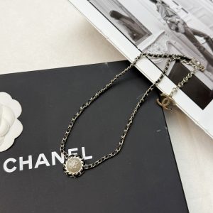 Necklace - view 8