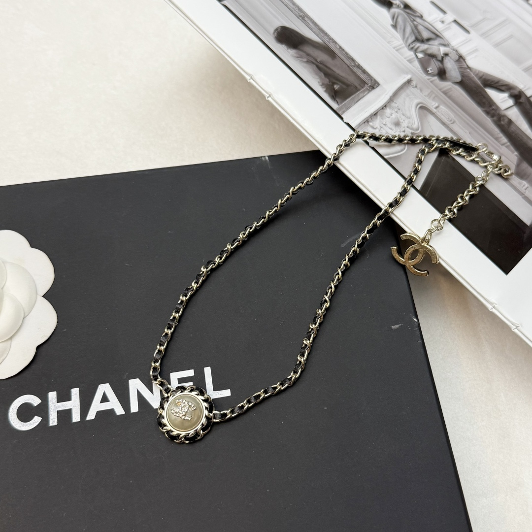 Necklace - view 8
