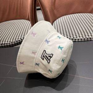 Louis Vuitton Bucket Hat - view 9