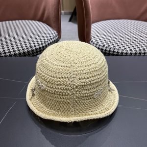 Prada Bucket Hat - view 7