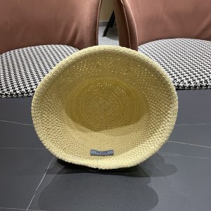 Prada Bucket Hat - view 12