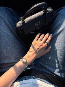 Cartier Watch - view 5