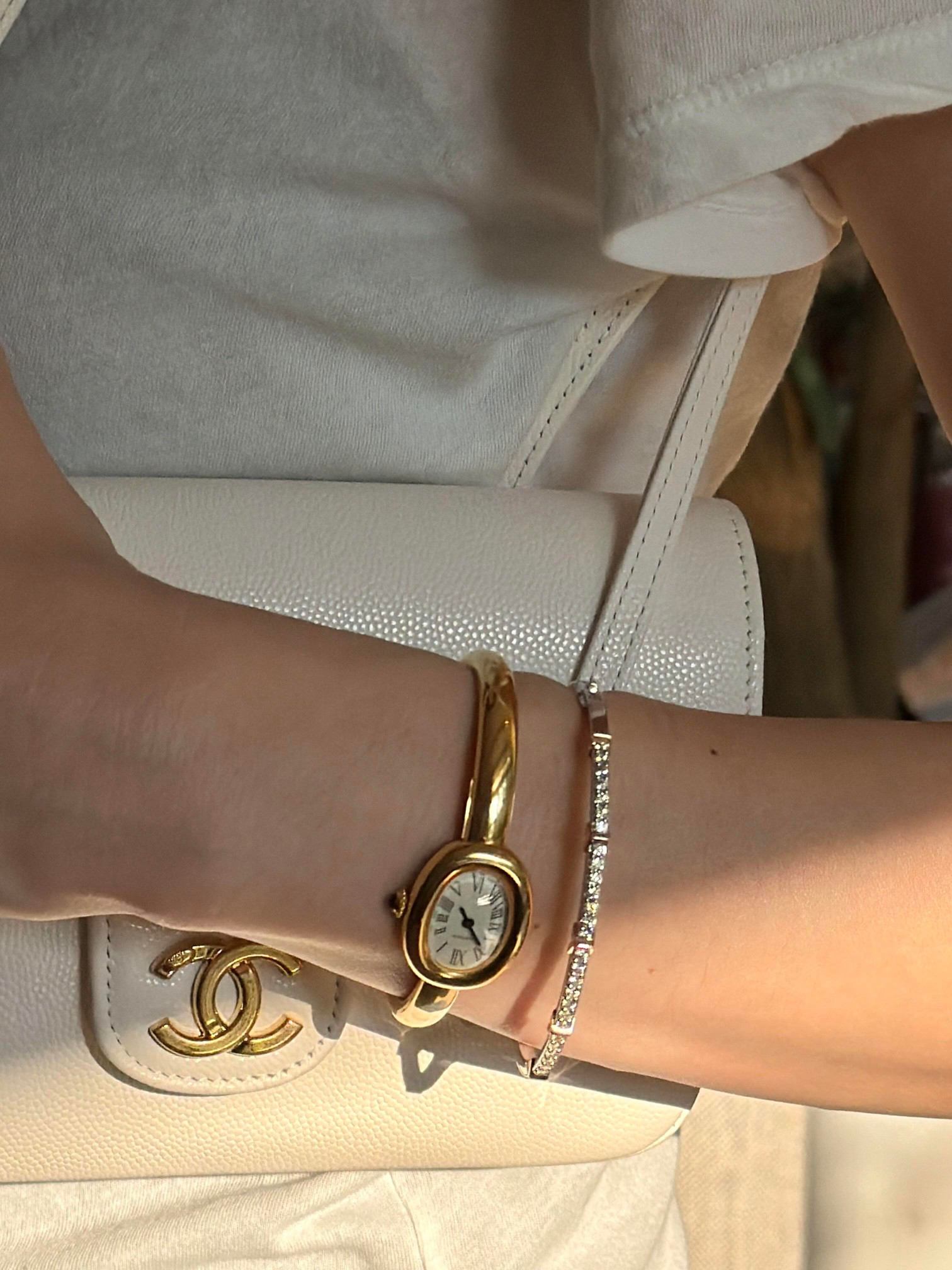 Cartier Watch - view 6