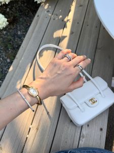 Cartier Watch - view 8