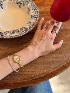 Cartier Watch - view 9