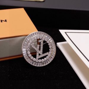 Brooch - view 7