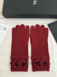 Chanel Hat - view 5