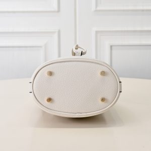 Coach Bucket Bag - view 5
