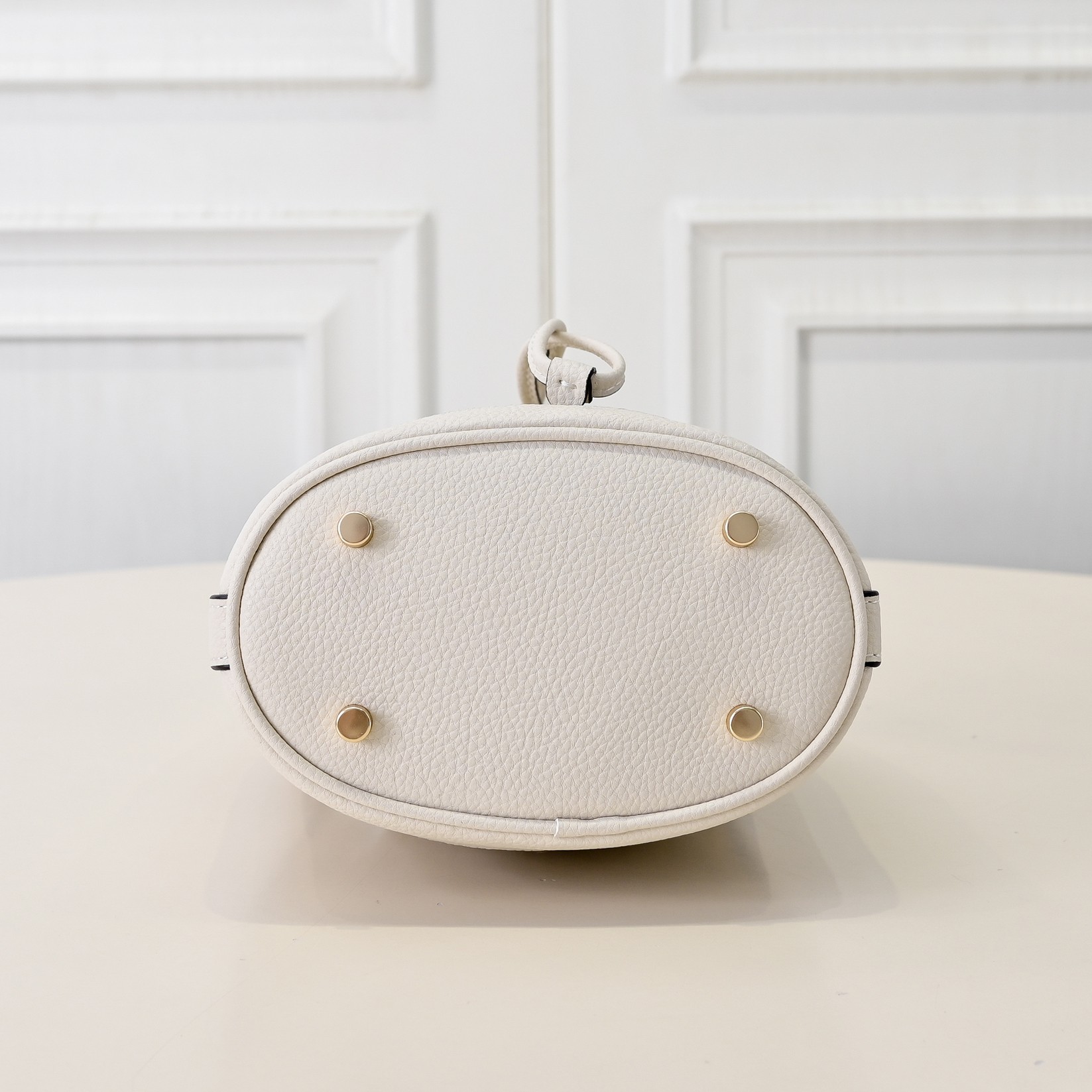Coach Bucket Bag - view 5