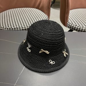 Prada Bucket Hat - view 6
