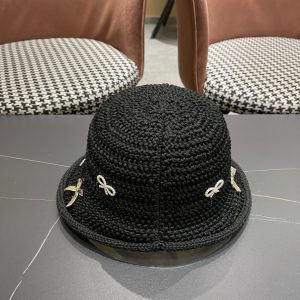 Prada Bucket Hat - view 7