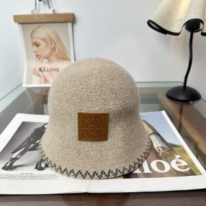Loewe Bucket Hat - view 2