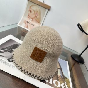 Loewe Bucket Hat - view 3