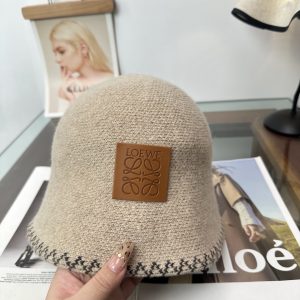 Loewe Bucket Hat - view 4