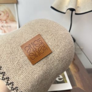 Loewe Bucket Hat - view 6