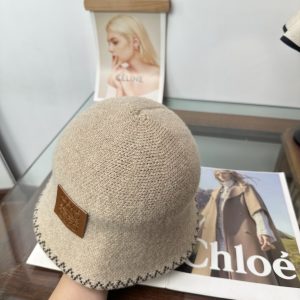 Loewe Bucket Hat - view 7