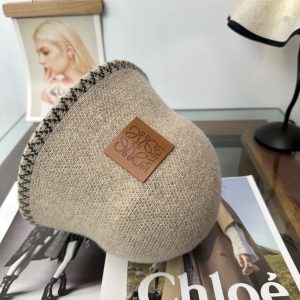 Loewe Bucket Hat - view 8