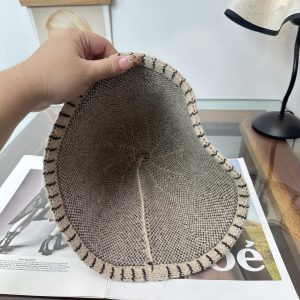 Loewe Bucket Hat - view 9