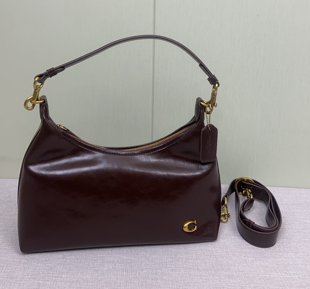 Coach Handbag - view 1