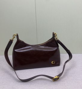 Coach Handbag - view 2