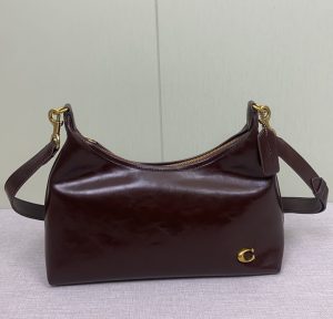 Coach Handbag - view 3