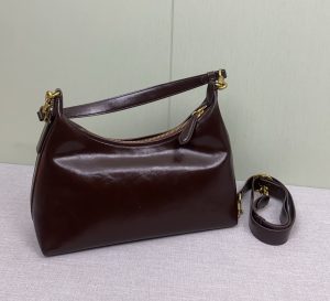 Coach Handbag - view 4