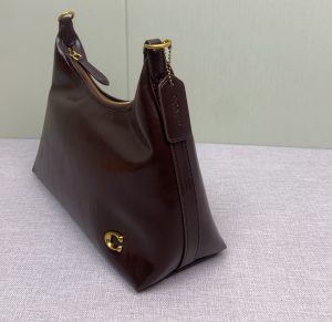 Coach Handbag - view 6