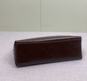 Coach Handbag - view 7