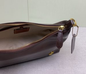 Coach Handbag - view 8