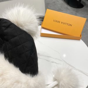 Louis Vuitton Hat - view 7