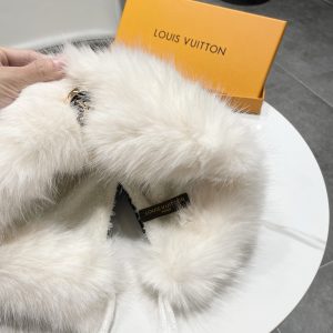 Louis Vuitton Hat - view 9