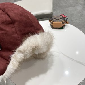 Gucci Hat - view 5