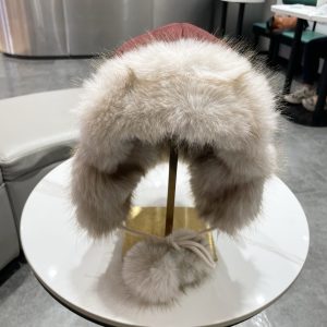 Gucci Hat - view 8