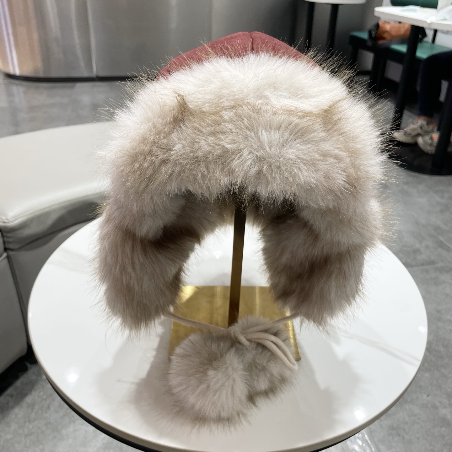 Gucci Hat - view 8