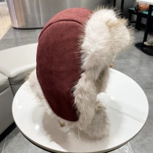 Gucci Hat - view 9