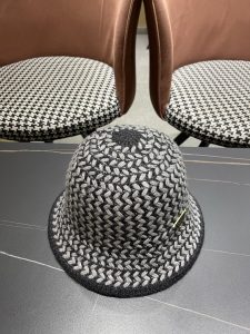 Chanel Bucket Hat - view 3