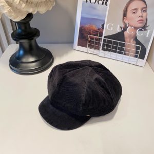 Beret - view 5