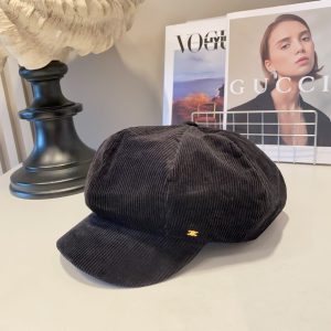 Beret - view 6